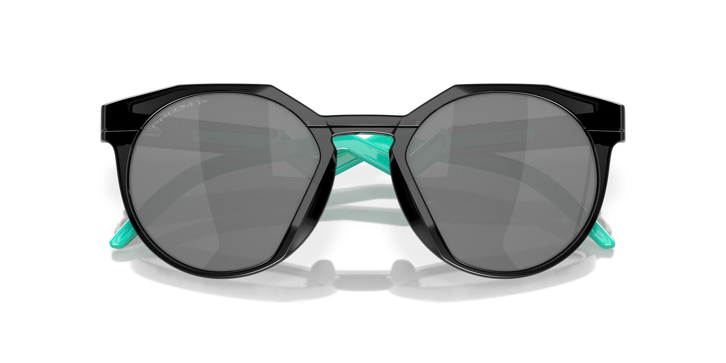 Oakley Hstn A 9242A Sunglasses