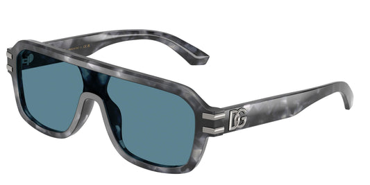 Dolse & Gabana 4507 Sunglasses
