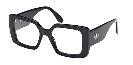 ADDIDAS ORIGINALS 5091 Eyeglasses