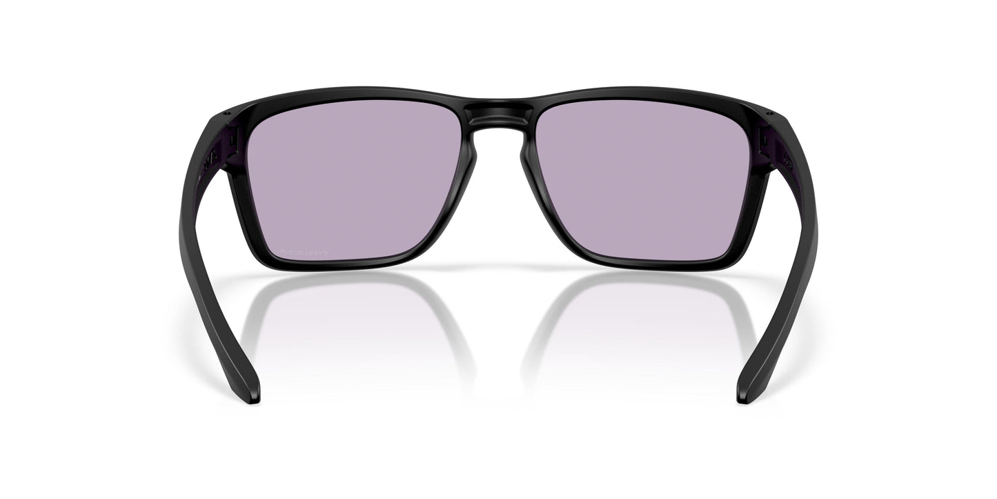 Oakley Sylas 9448 Sunglasses