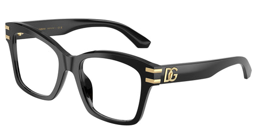Dolse & Gabana 3419 Eyeglasses