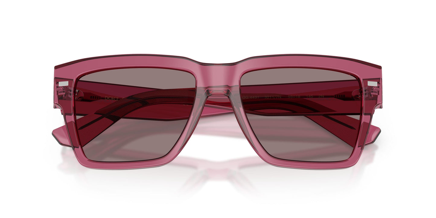 Dolse & Gabana 4431 Sunglasses