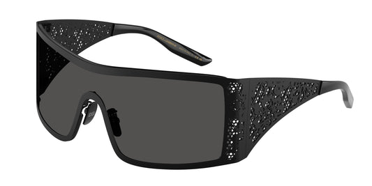Dolse & Gabana 2317 Sunglasses
