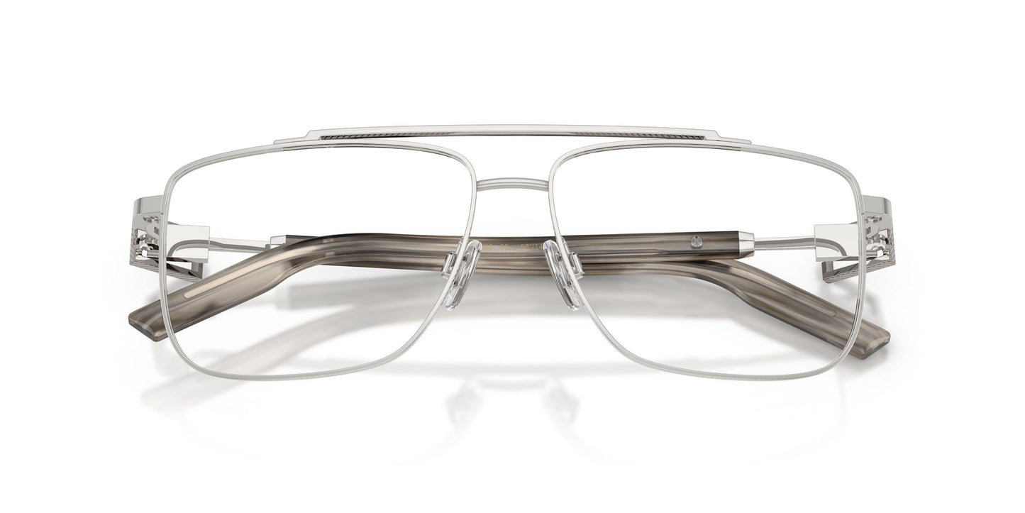 Dolse & Gabana 1368 Eyeglasses