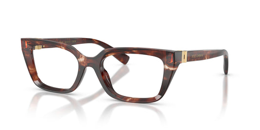 Dolse & Gabana 3436 Eyeglasses