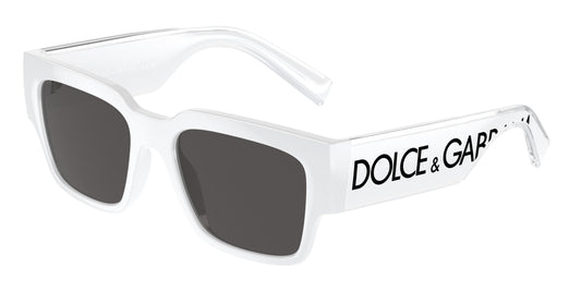Dolse & Gabana 6184 Sunglasses