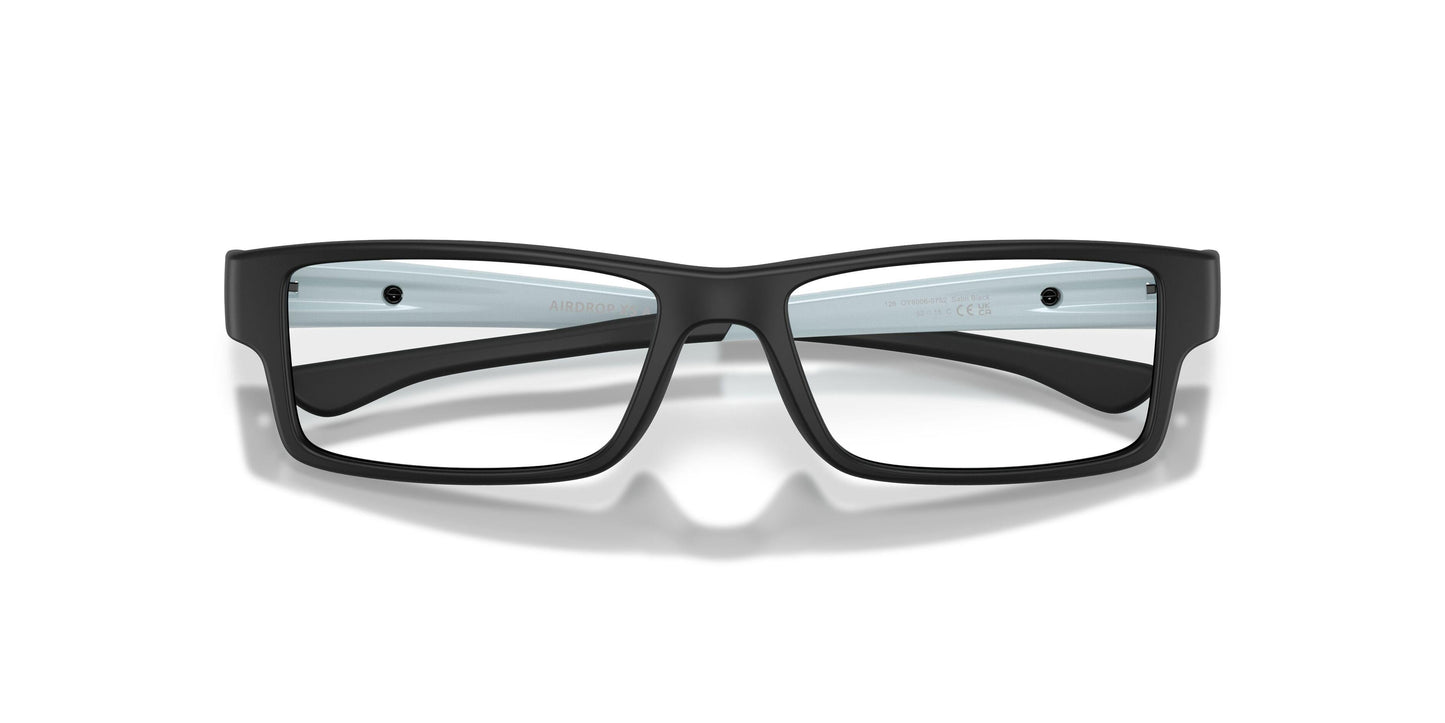 Oakley Airdrop Xs 8006 Eyeglasses