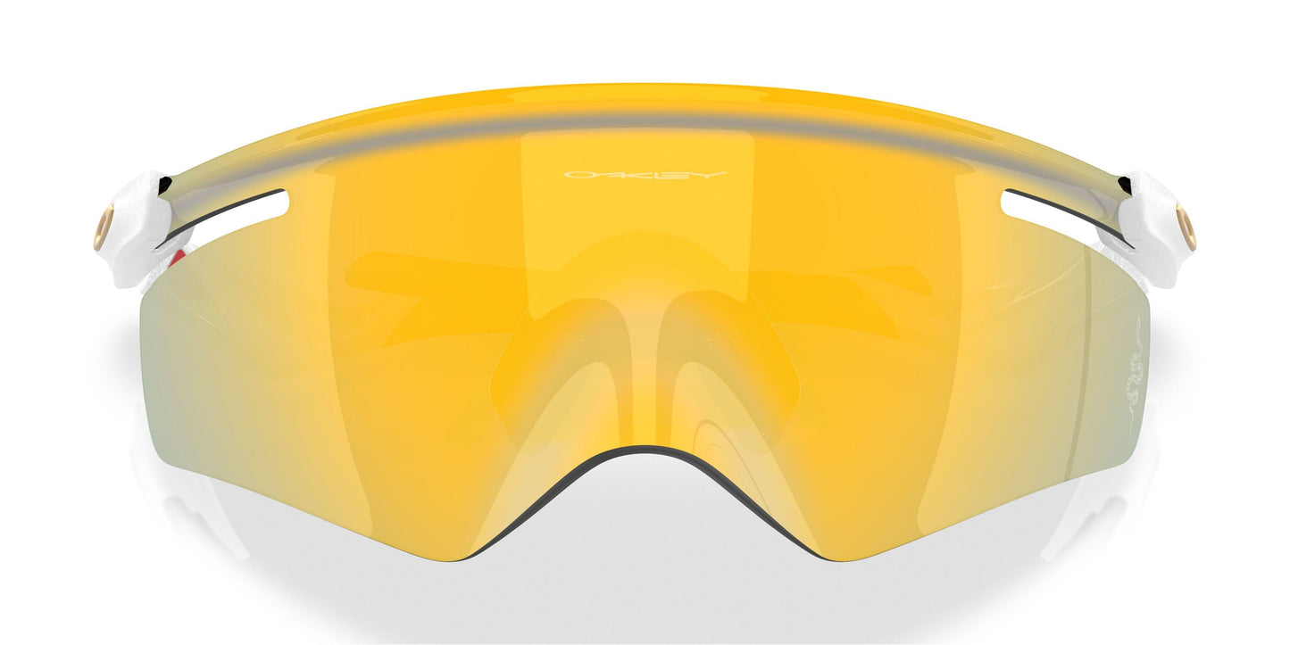 Oakley Qntm Kato 9481D Sunglasses