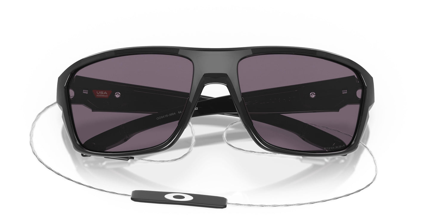 Oakley Split Shot 9416 Sunglasses