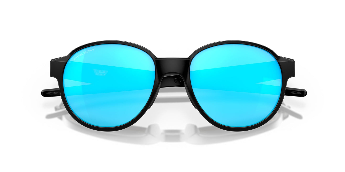 Oakley Coinflip 4144 Sunglasses