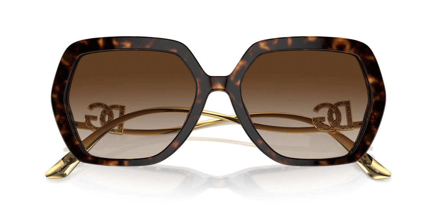 Dolse & Gabana 4468B Sunglasses