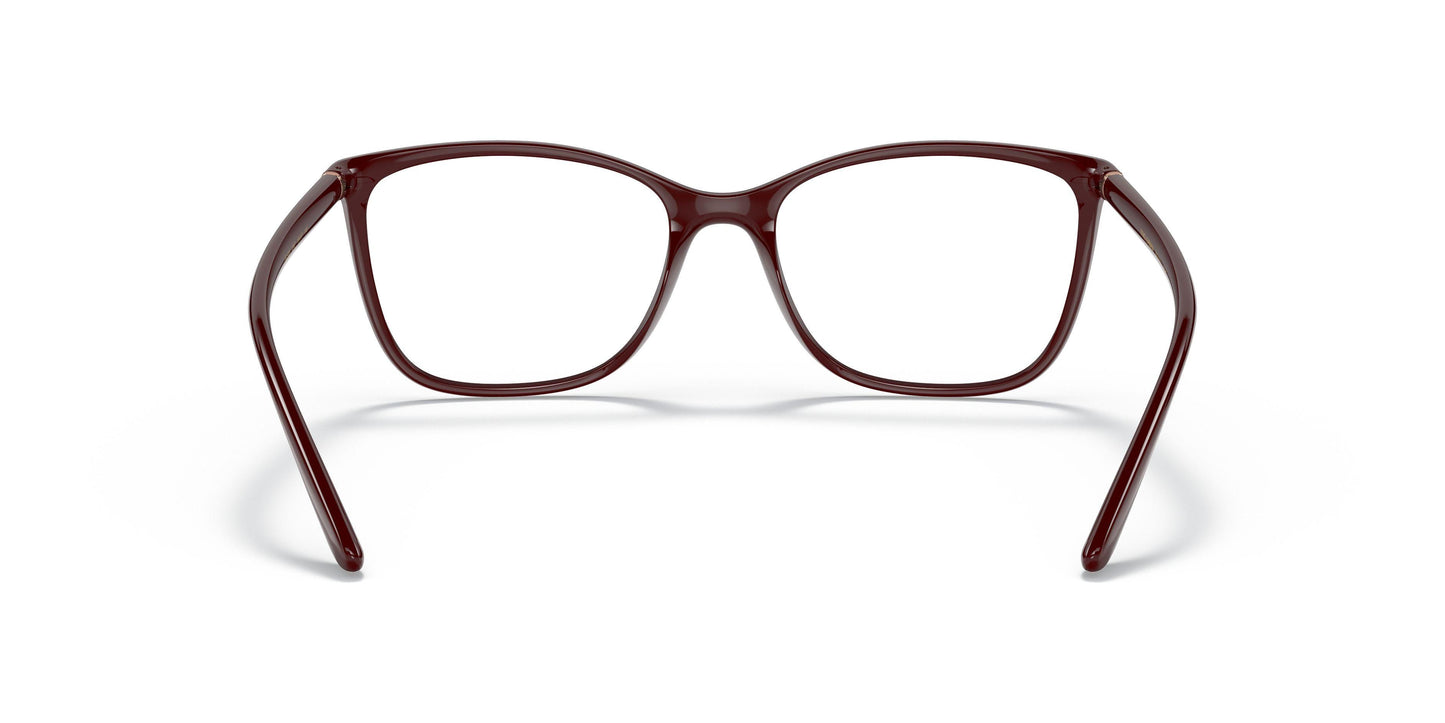 Dolse & Gabana 5026 Eyeglasses