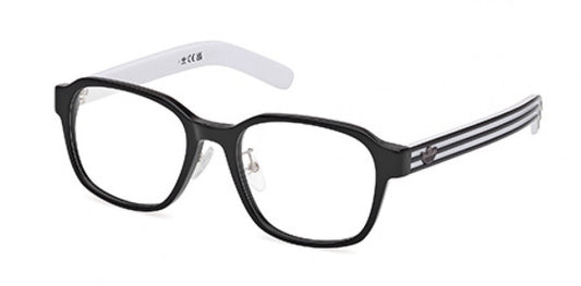ADDIDAS ORIGINALS 5110D Eyeglasses