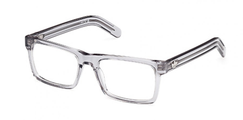 ADDIDAS ORIGINALS 5107 Eyeglasses