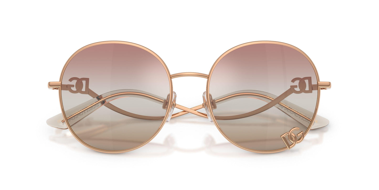 Dolse & Gabana 2324 Sunglasses