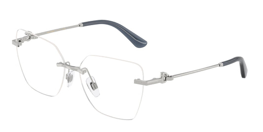 Dolse & Gabana 1363 Eyeglasses