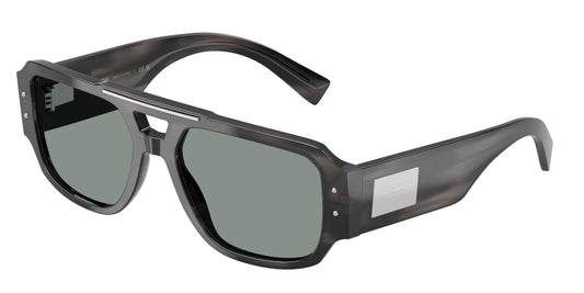 Dolse & Gabana 4482F Sunglasses