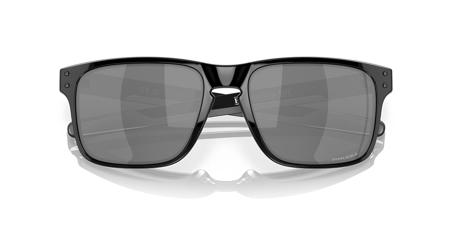 Oakley Holbrook Mix 9384 Sunglasses