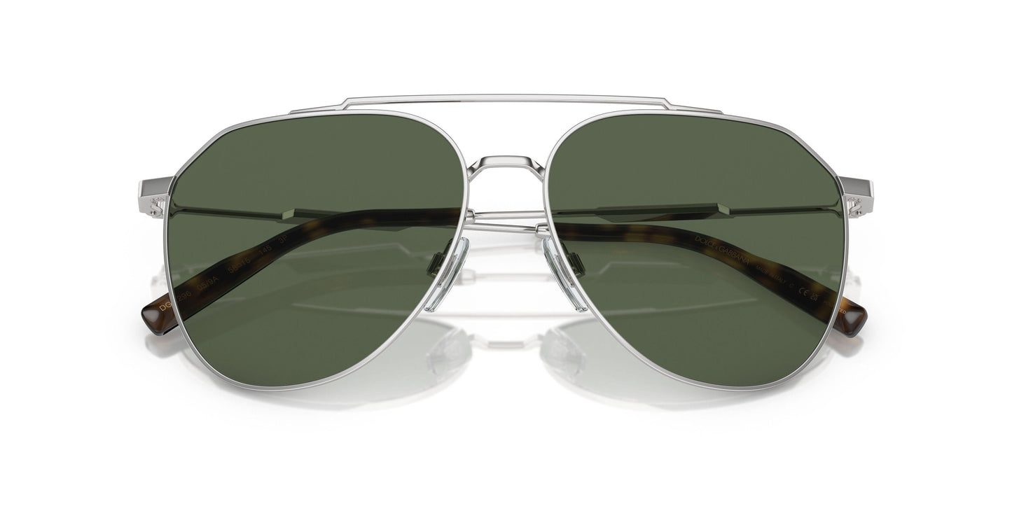Dolse & Gabana 2296 Sunglasses
