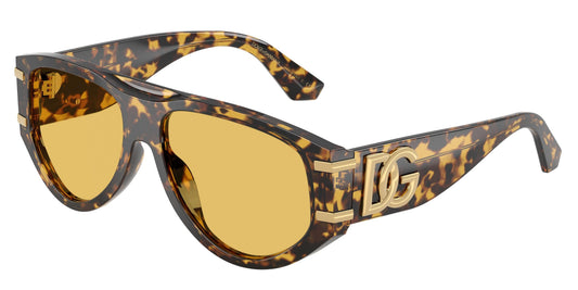 Dolse & Gabana 4499 Sunglasses