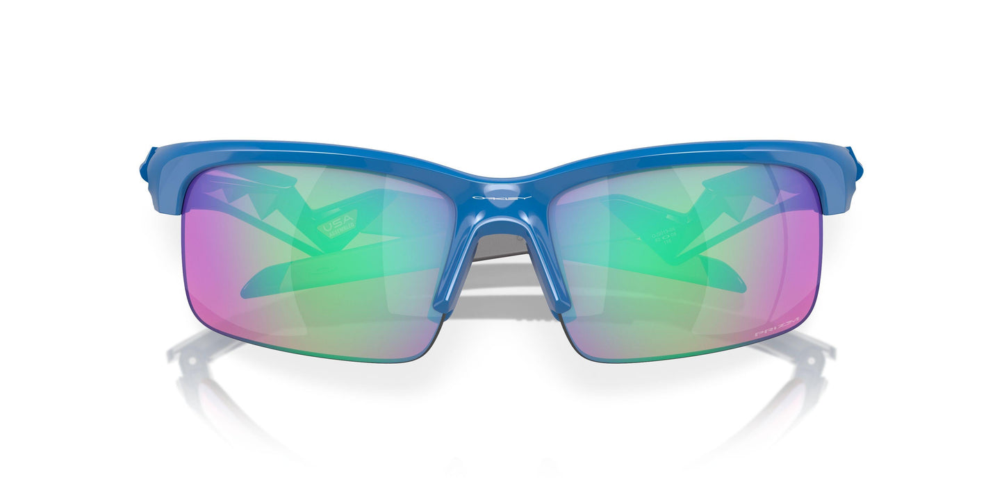 Oakley Capacitor 9013 Sunglasses