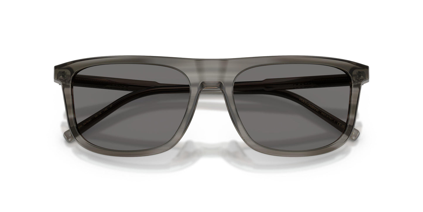 Dolse & Gabana 4542 Sunglasses