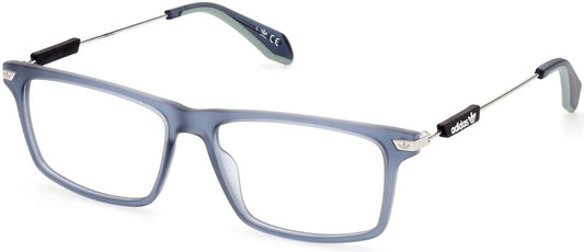 ADDIDAS ORIGINALS 5032 Eyeglasses