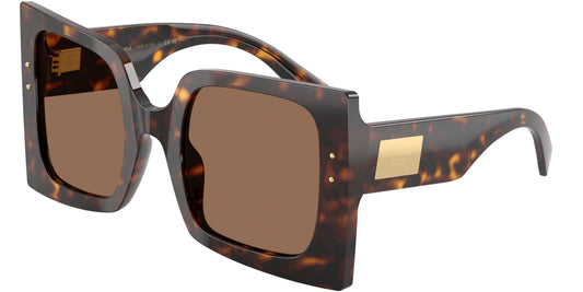 Dolse & Gabana 4490 Sunglasses