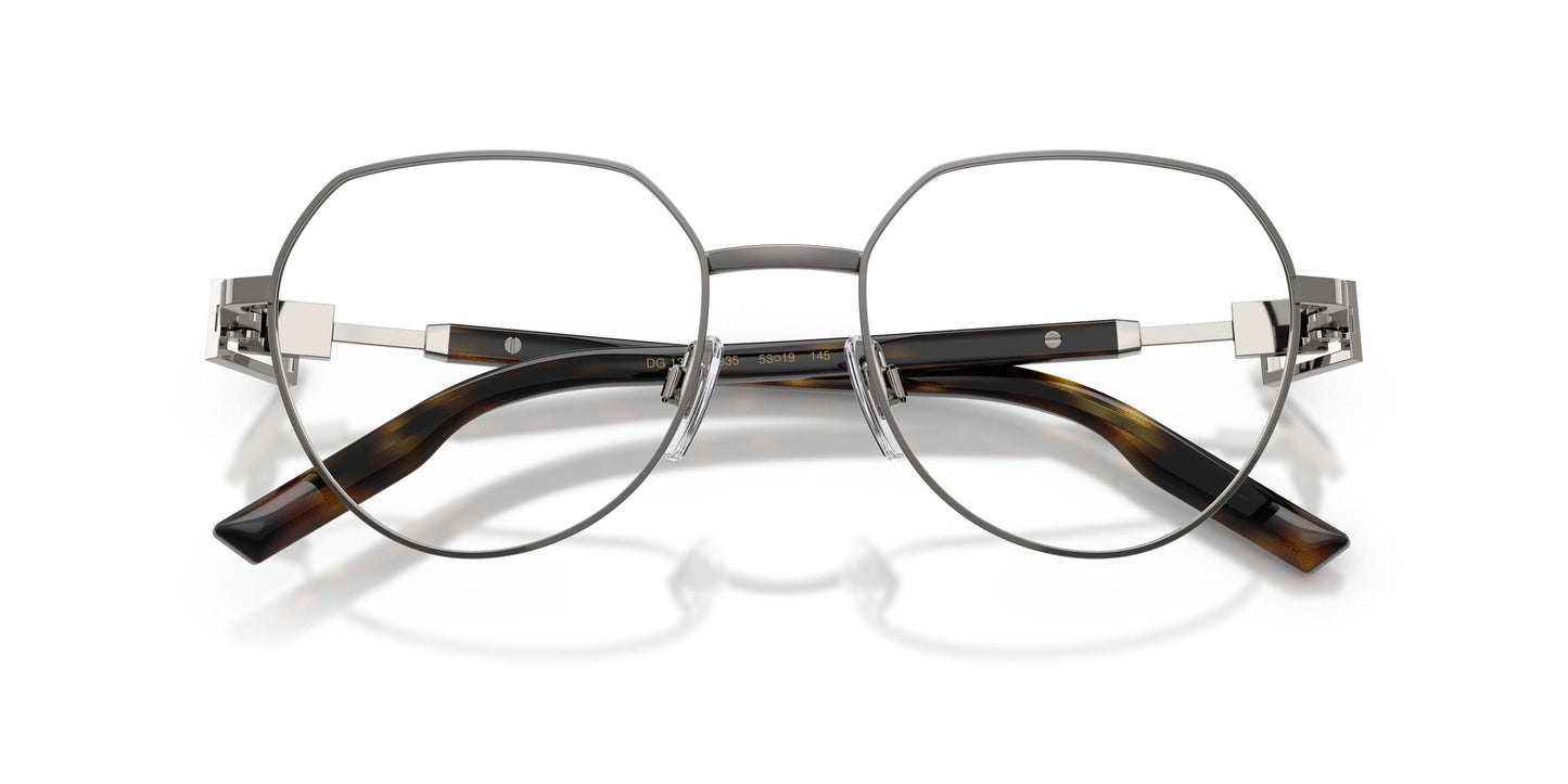 Dolse & Gabana 1362 Eyeglasses