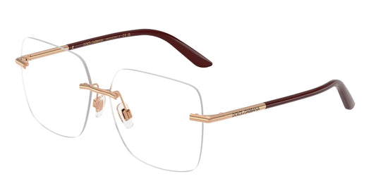 Dolse & Gabana 1360 Eyeglasses