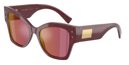 Dolse & Gabana 4478 Sunglasses