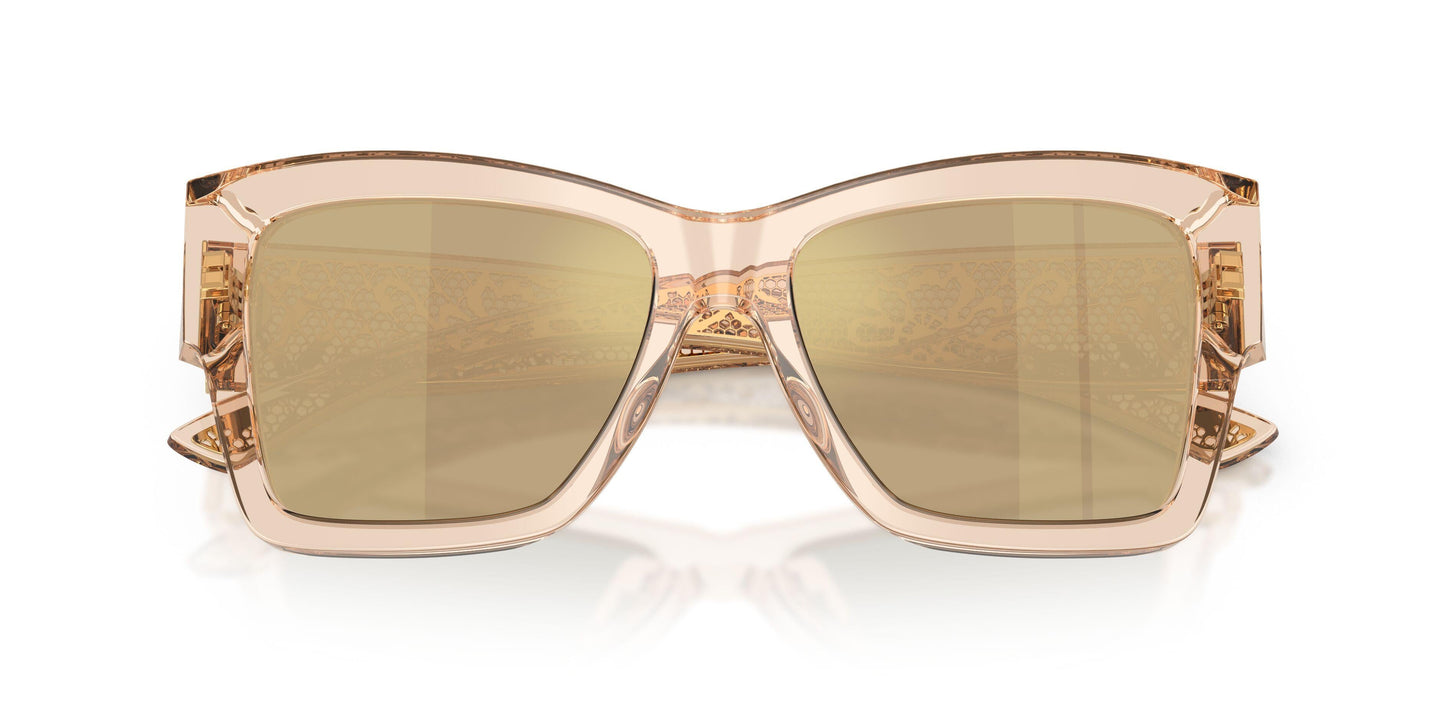 Dolse & Gabana 4493 Sunglasses