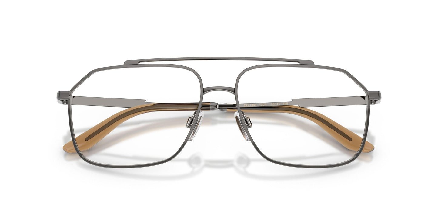Dolse & Gabana 1364 Eyeglasses