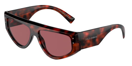 Dolse & Gabana 4461 Sunglasses