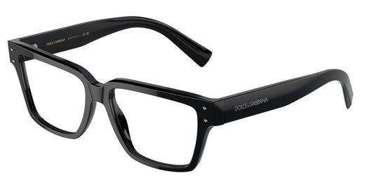 Dolse & Gabana 3383 Eyeglasses