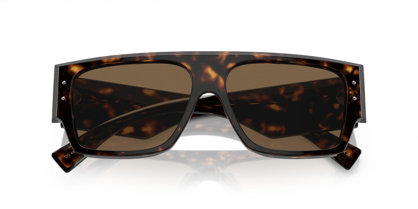 Dolse & Gabana 4459 Sunglasses