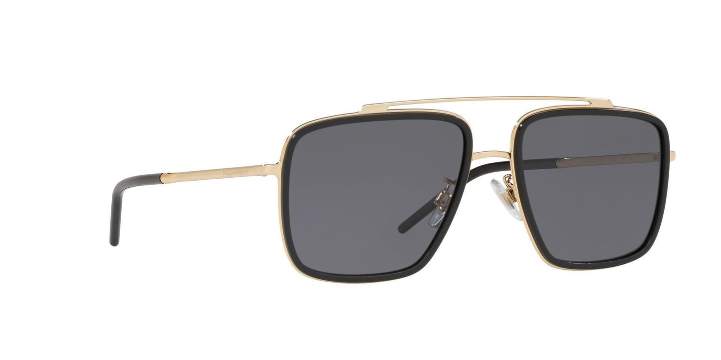 Dolse & Gabana 2220 Sunglasses