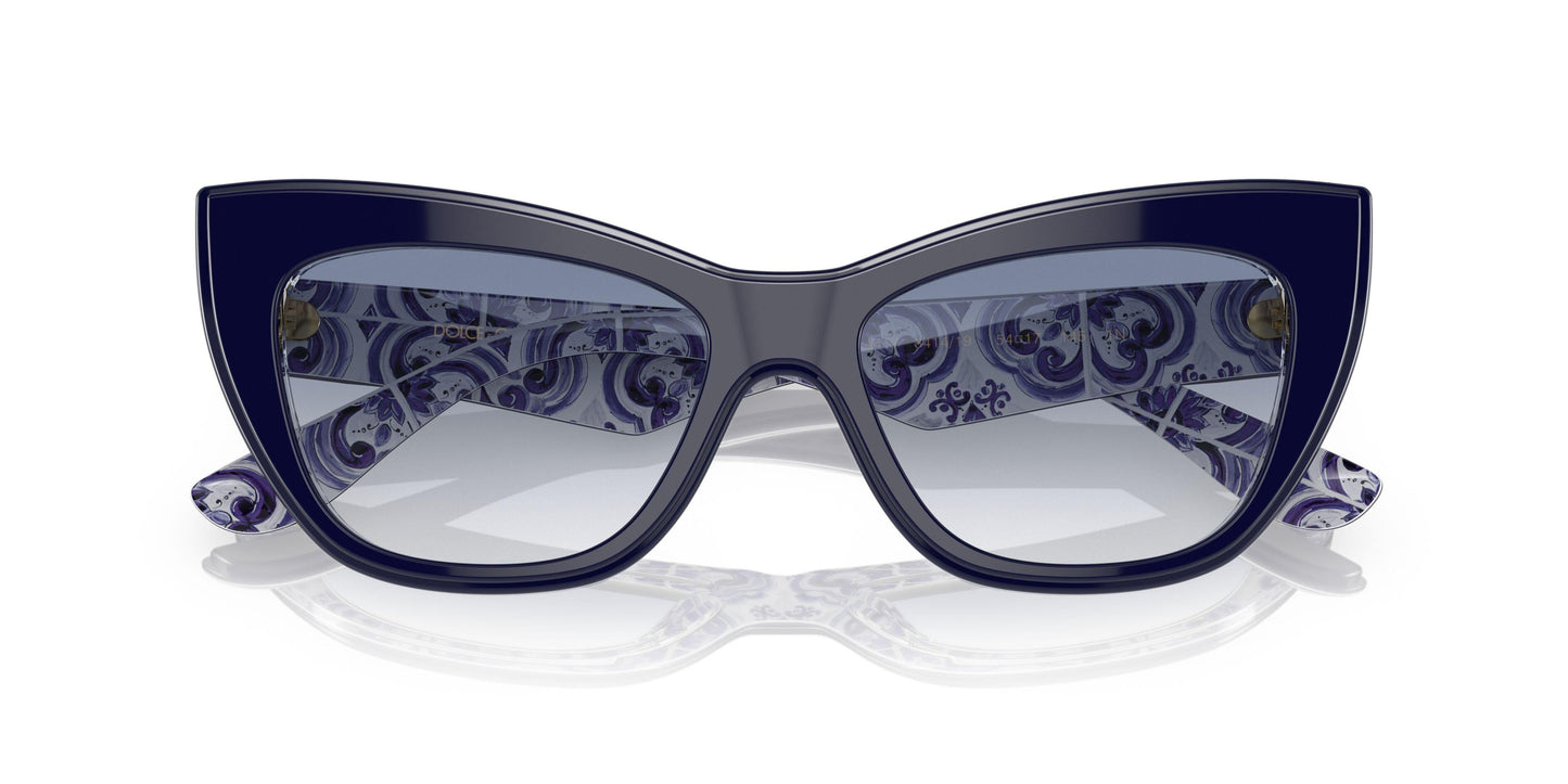 Dolse & Gabana 4417 Sunglasses
