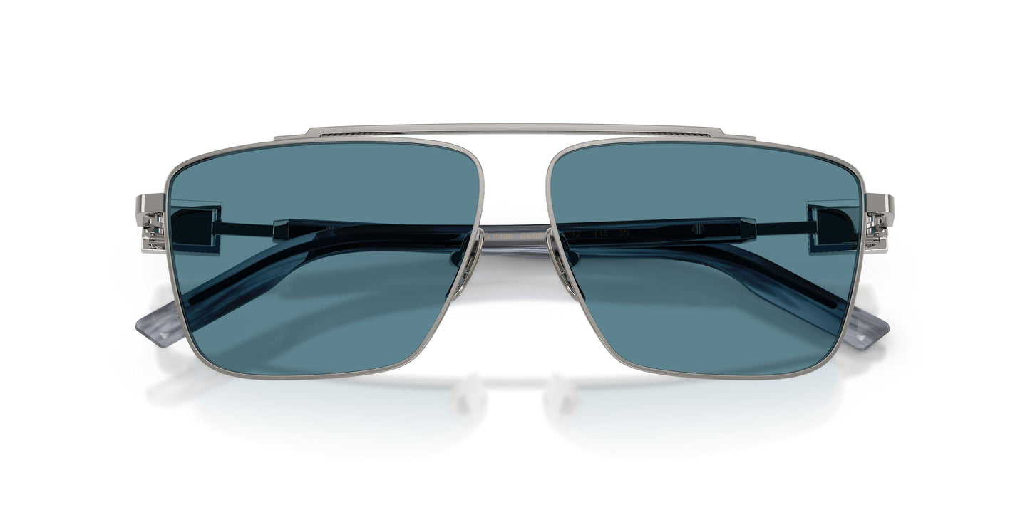 Dolse & Gabana 2336 Sunglasses