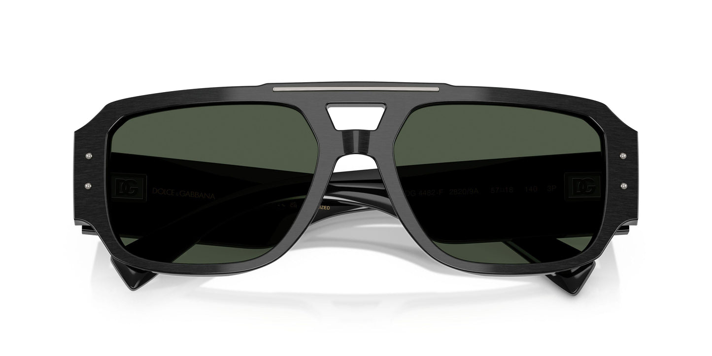 Dolse & Gabana 4482F Sunglasses