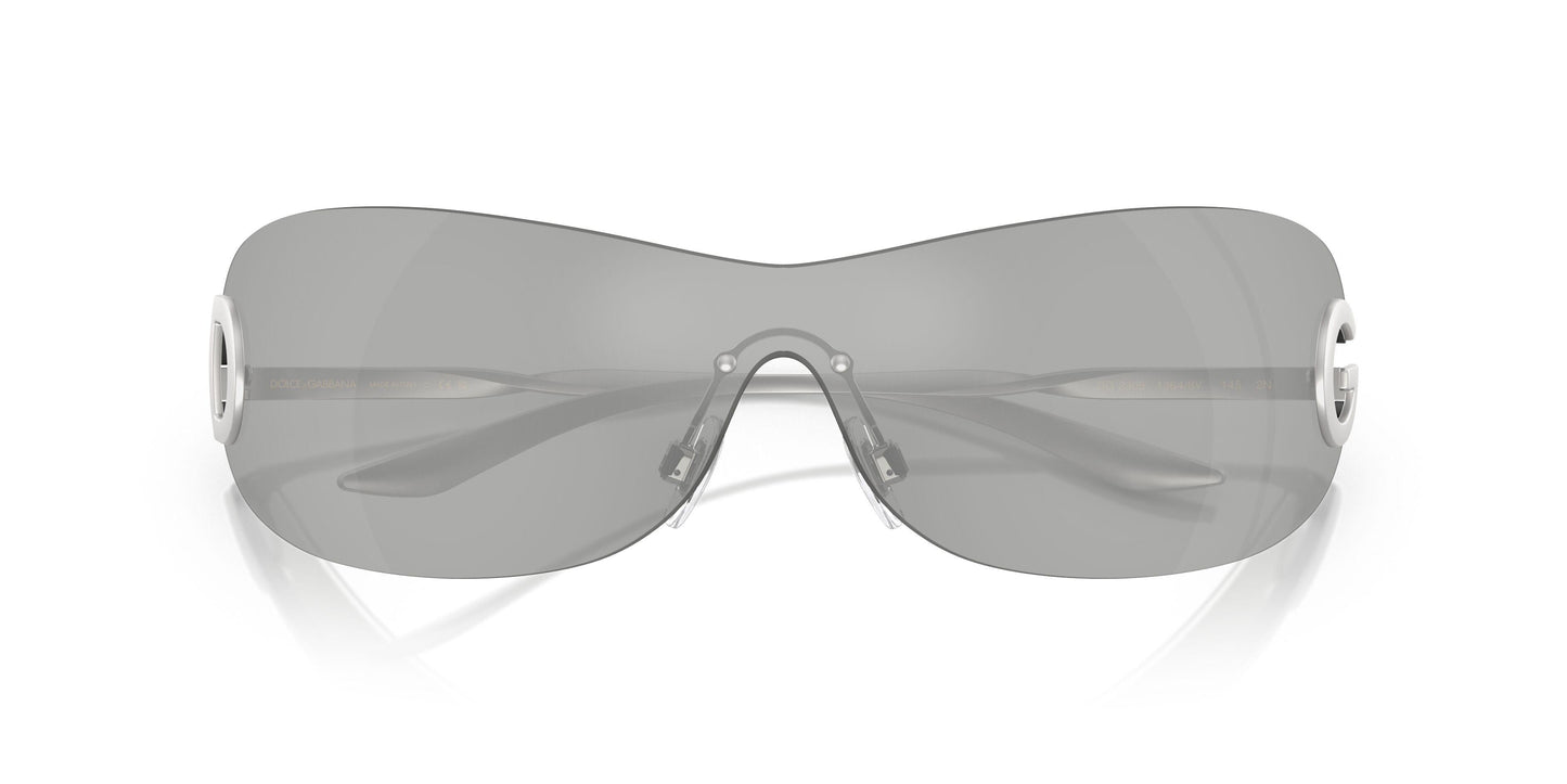 Dolse & Gabana 2308 Sunglasses