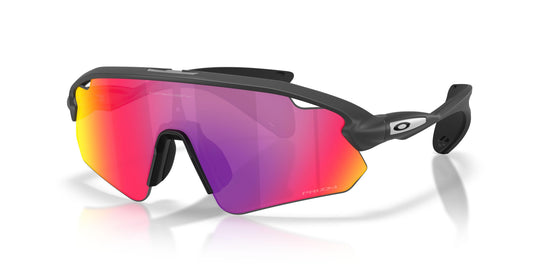 Oakley Stunt Devil A 9525 Sunglasses