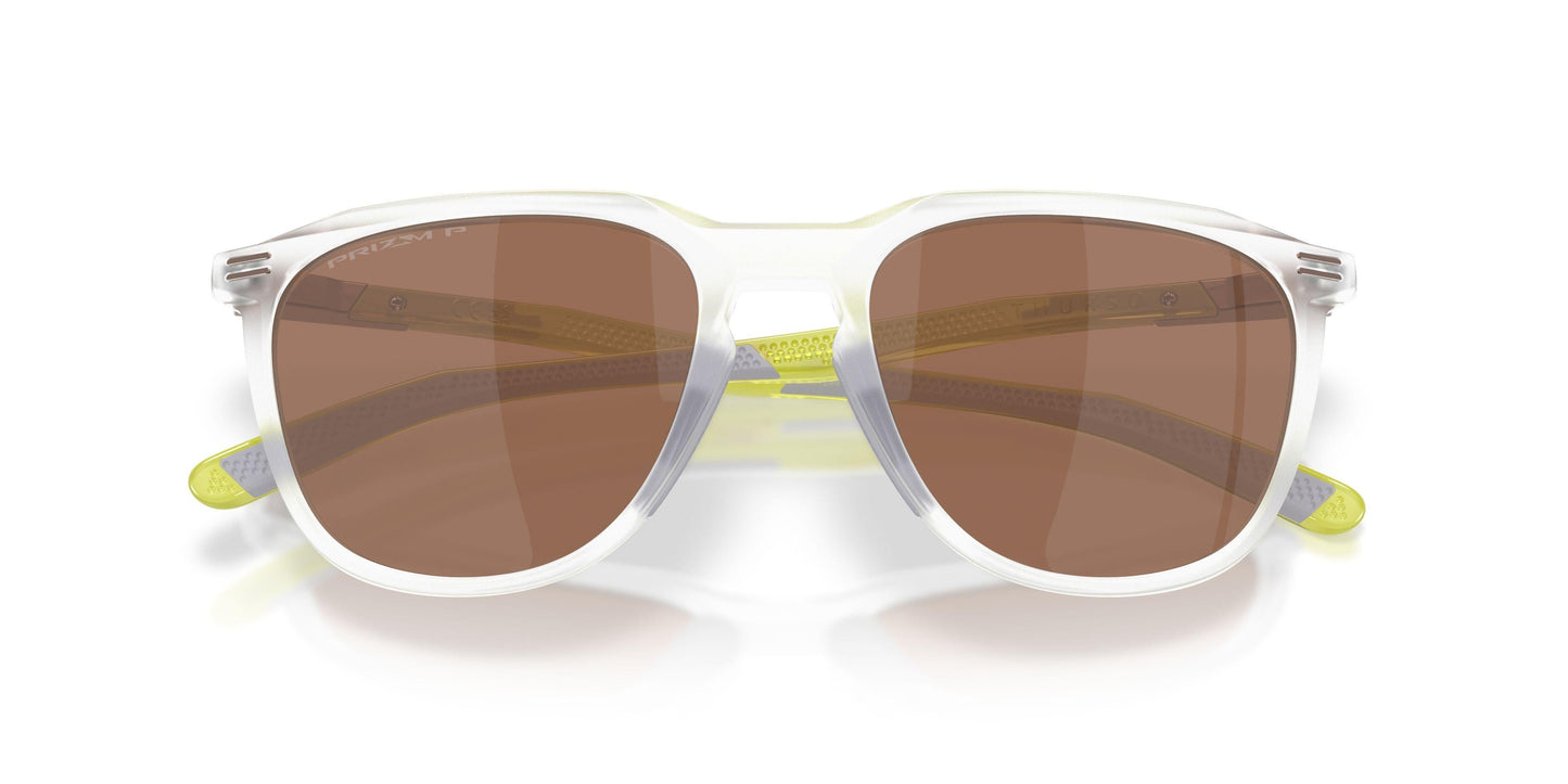 Oakley Thurso 9286A Sunglasses