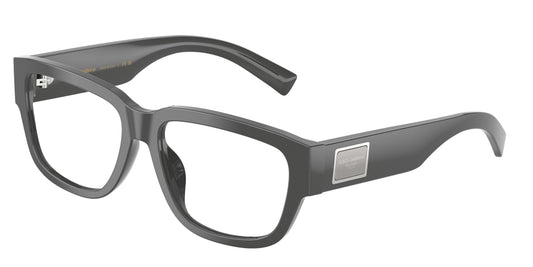 Dolse & Gabana 3423 Eyeglasses