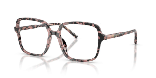 Dolse & Gabana 3442 Eyeglasses