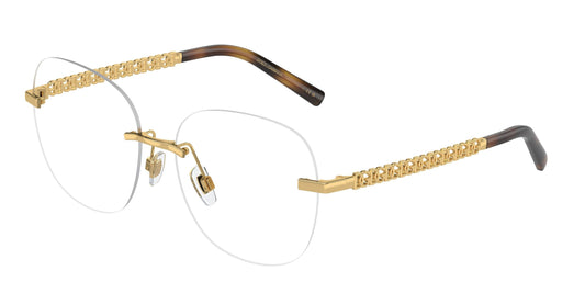 Dolse & Gabana 1352 Eyeglasses