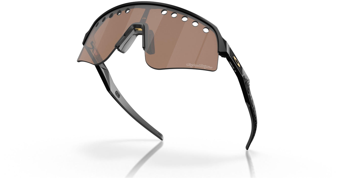 Oakley Sutro Lite Sweep 9465 Sunglasses