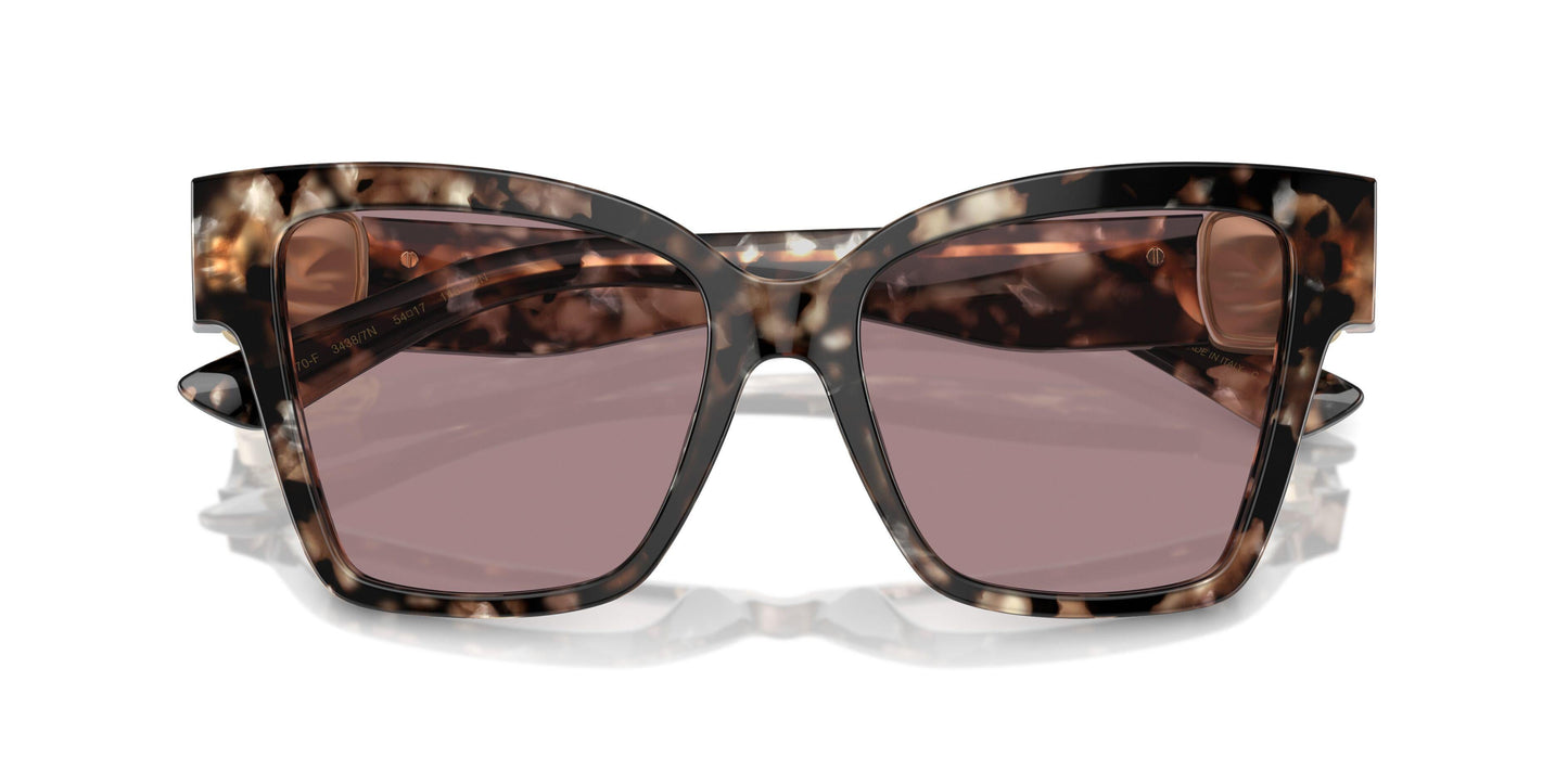 Dolse & Gabana 4470F Sunglasses