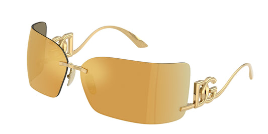 Dolse & Gabana 2319 Sunglasses