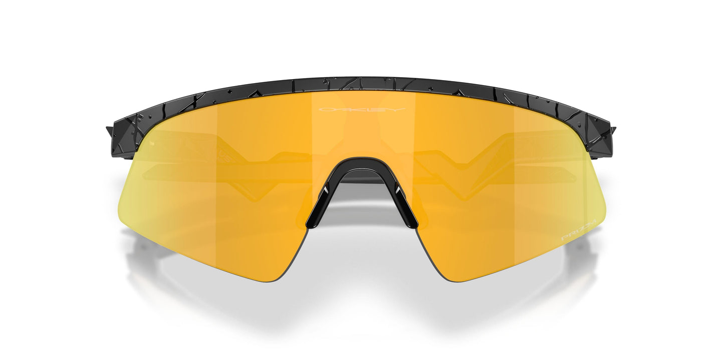 Oakley Resistor Sweep 9015 Sunglasses